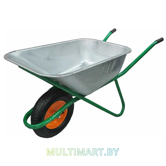 Тачка TOR 113ZP